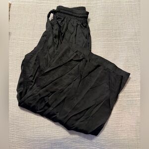 Nation LTD Black Dress Pants